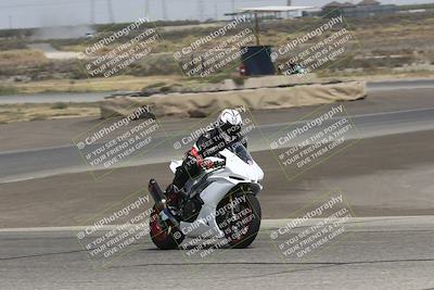 media/Sep-07-2024-Pacific Track Time (Sat) [[9bb89f5e83]]/A group/Hero Shots 1200pm/